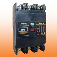 EA203G EA203G